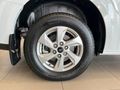 2026 Ford Tourneo Custom 2.0 TDCi LWB Trend Auto
