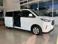 2026 Ford Tourneo Custom 2.0 TDCi LWB Trend Auto