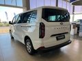 2026 Ford Tourneo Custom 2.0 TDCi LWB Trend Auto