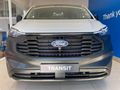 2026 Ford Transit 2.0SiT Panel Van LWB