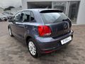 2026 Volkswagen Polo Vivo 1.4 Life