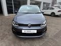 2026 Volkswagen Polo Vivo 1.4 Life