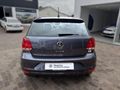 2026 Volkswagen Polo Vivo 1.4 Life