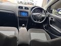 2026 Volkswagen Polo Vivo 1.4 Life