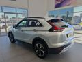 2023 Mitsubishi Eclipse Cross 1.5T GLS Auto