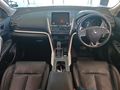 2023 Mitsubishi Eclipse Cross 1.5T GLS Auto