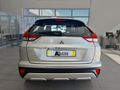 2023 Mitsubishi Eclipse Cross 1.5T GLS Auto
