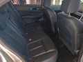 2023 Mitsubishi Eclipse Cross 1.5T GLS Auto