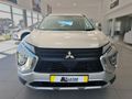 2023 Mitsubishi Eclipse Cross 1.5T GLS Auto