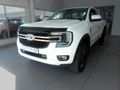 2024 Ford Ranger 2.0D XLT HR Auto SuperCab