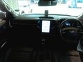 2024 Ford Ranger 2.0D XLT HR Auto SuperCab