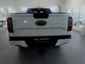 2024 Ford Ranger 2.0D XLT HR Auto SuperCab
