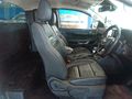 2024 Ford Ranger 2.0D XLT HR Auto SuperCab