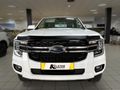 2024 Ford Ranger 2.0D XLT HR Auto SuperCab
