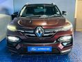 2024 Renault Kiger 1.0T Intens