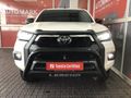 2025 Toyota Hilux 2.8 GD-6 Raised Body Legend Auto Double-Cab