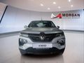 2026 Renault Kwid 1.0 Dynamique