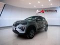 2026 Renault Kwid 1.0 Dynamique