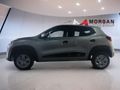2026 Renault Kwid 1.0 Dynamique