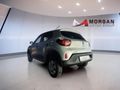 2026 Renault Kwid 1.0 Dynamique