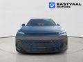 2026 BAIC X55 1.5T Premium Auto