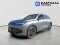 2026 BAIC X55 1.5T Premium Auto