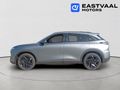 2026 BAIC X55 1.5T Premium Auto