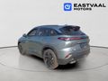 2026 BAIC X55 1.5T Premium Auto