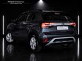2024 Volkswagen T-Cross 1.0 TSI Life Auto