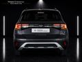 2024 Volkswagen T-Cross 1.0 TSI Life Auto