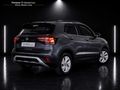 2024 Volkswagen T-Cross 1.0 TSI Life Auto