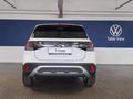 2026 Volkswagen T-Cross 1.0 TSI Life Auto