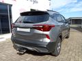 2023 Kia Seltos 1.6 EX Auto