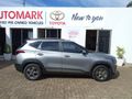 2023 Kia Seltos 1.6 EX Auto