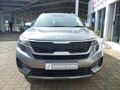 2023 Kia Seltos 1.6 EX Auto