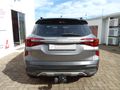 2023 Kia Seltos 1.6 EX Auto