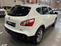 2012 Nissan Qashqai 2.0 Acenta Auto