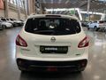 2012 Nissan Qashqai 2.0 Acenta Auto
