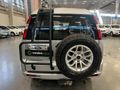 2013 Ford Everest 3.0 TDCi LTD 4x4 Auto