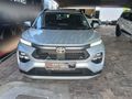 2024 Toyota Starlet Cross 1.5XS Auto
