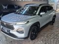 2024 Toyota Starlet Cross 1.5XS Auto