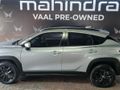 2024 Toyota Starlet Cross 1.5XS Auto