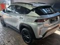2024 Toyota Starlet Cross 1.5XS Auto