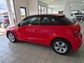 2016 Audi A1 1.0 TFSI 3-dr S | 25 TFSI