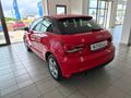 2016 Audi A1 1.0 TFSI 3-dr S | 25 TFSI