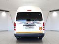 2023 Toyota Quantum 2.5 D-4D Sesfikile 16-seat