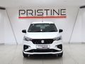 2024 Suzuki Ertiga 1.5 GA