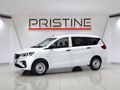 2024 Suzuki Ertiga 1.5 GA
