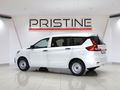 2024 Suzuki Ertiga 1.5 GA