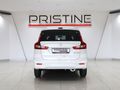 2024 Suzuki Ertiga 1.5 GA